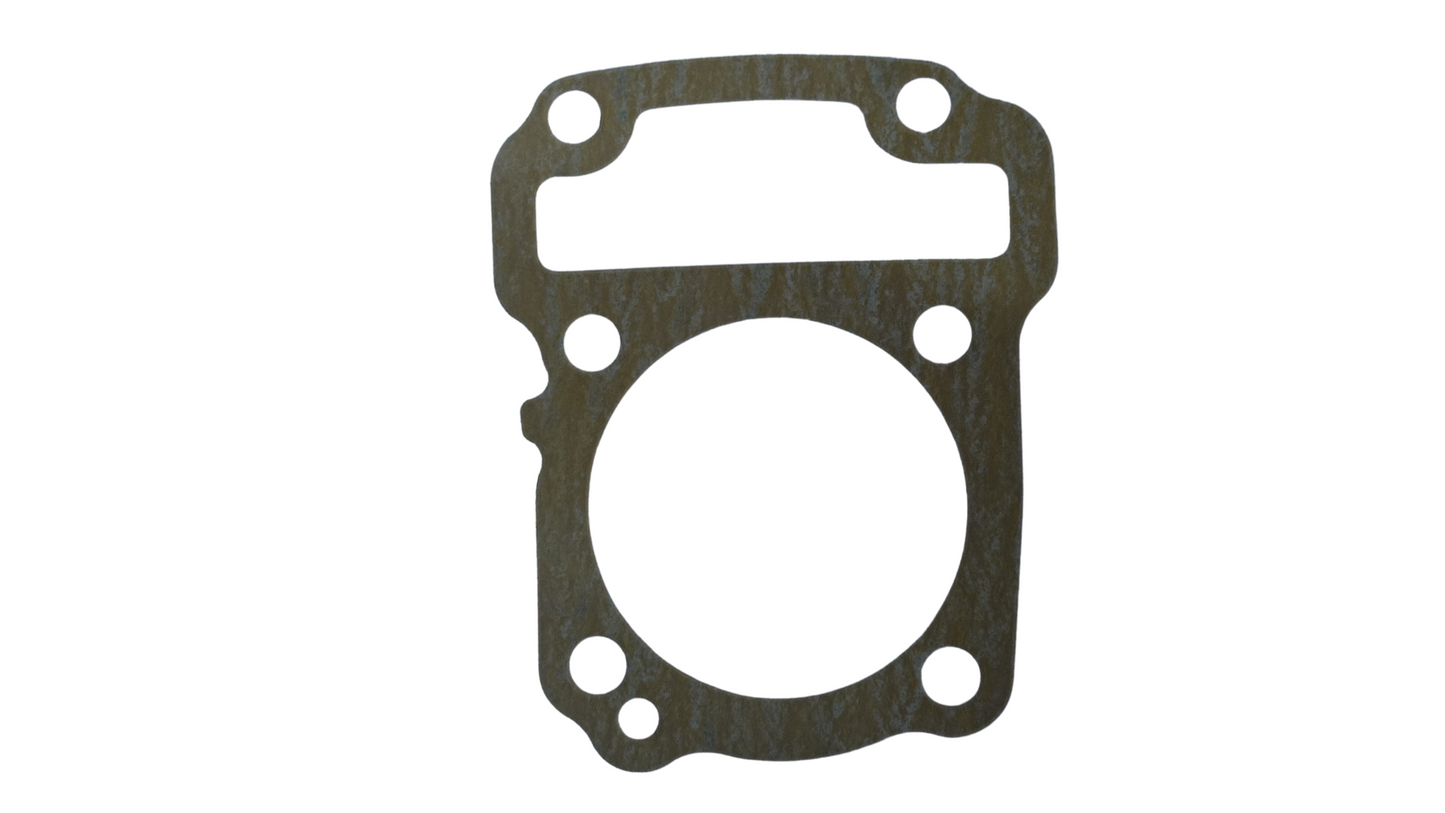 WAVE110-BLOCK GASKET