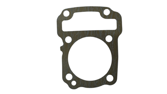 12191-WAVE110 (BLOCK GASKET)