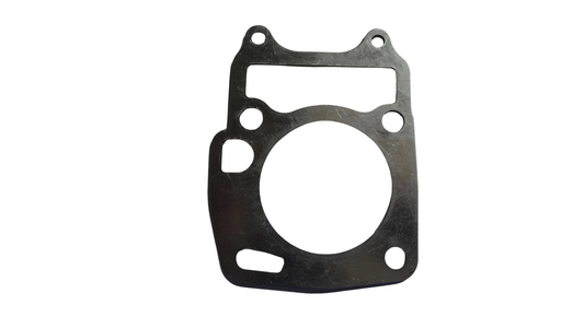 12191-WAVE125-1.5-STD-AL (BLOCK GASKET-ALLOY)