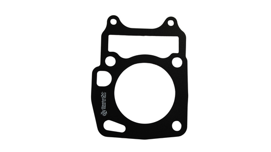 12191-WAVE125-SC (BLOCK GASKET)