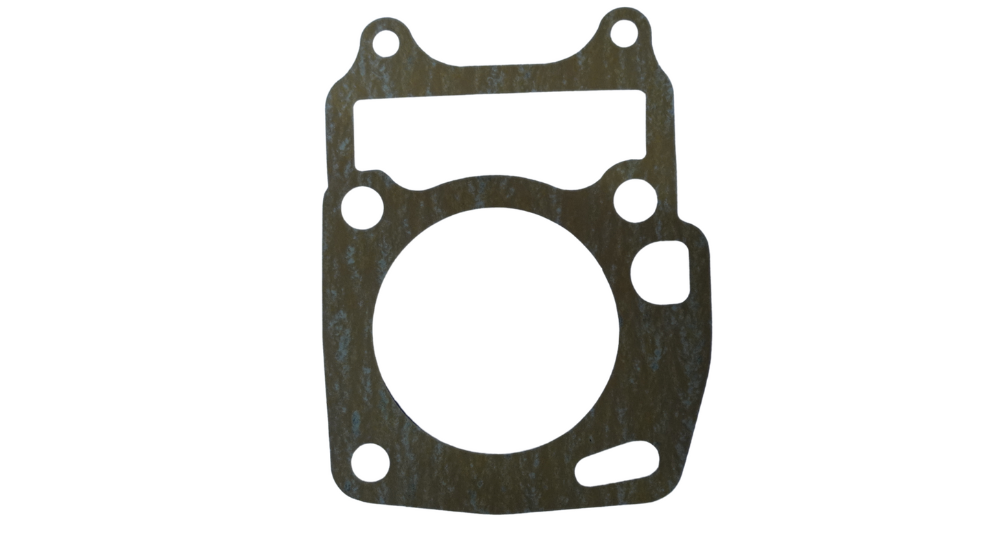 12191-WAVE125 (BLOCK GASKET)