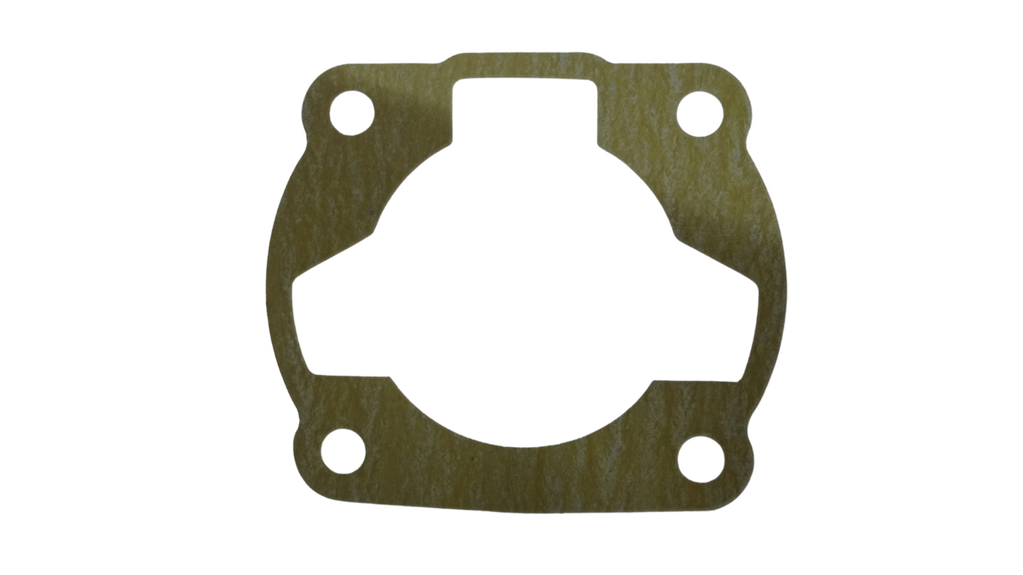 12191-Y100 (BLOCK GASKET)