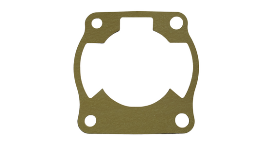 12191-Y110SS (BLOCK GASKET)