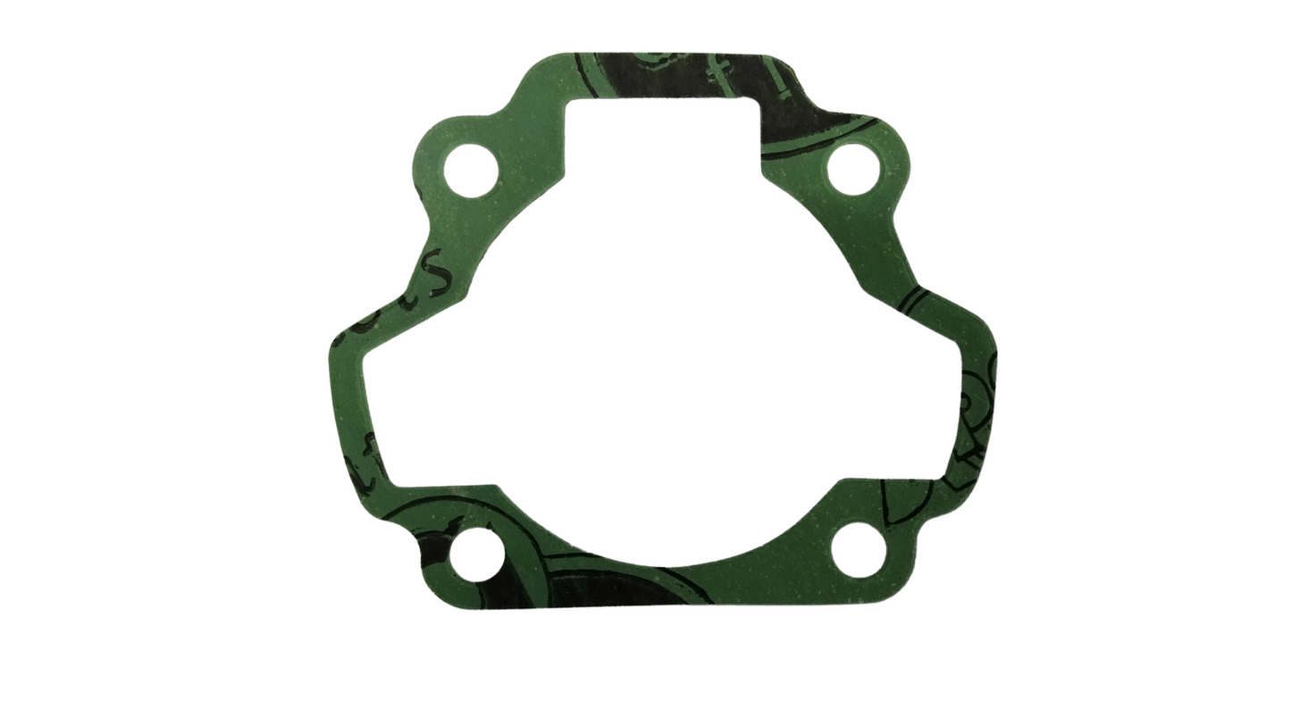 12191-Y80 (BLOCK GASKET)