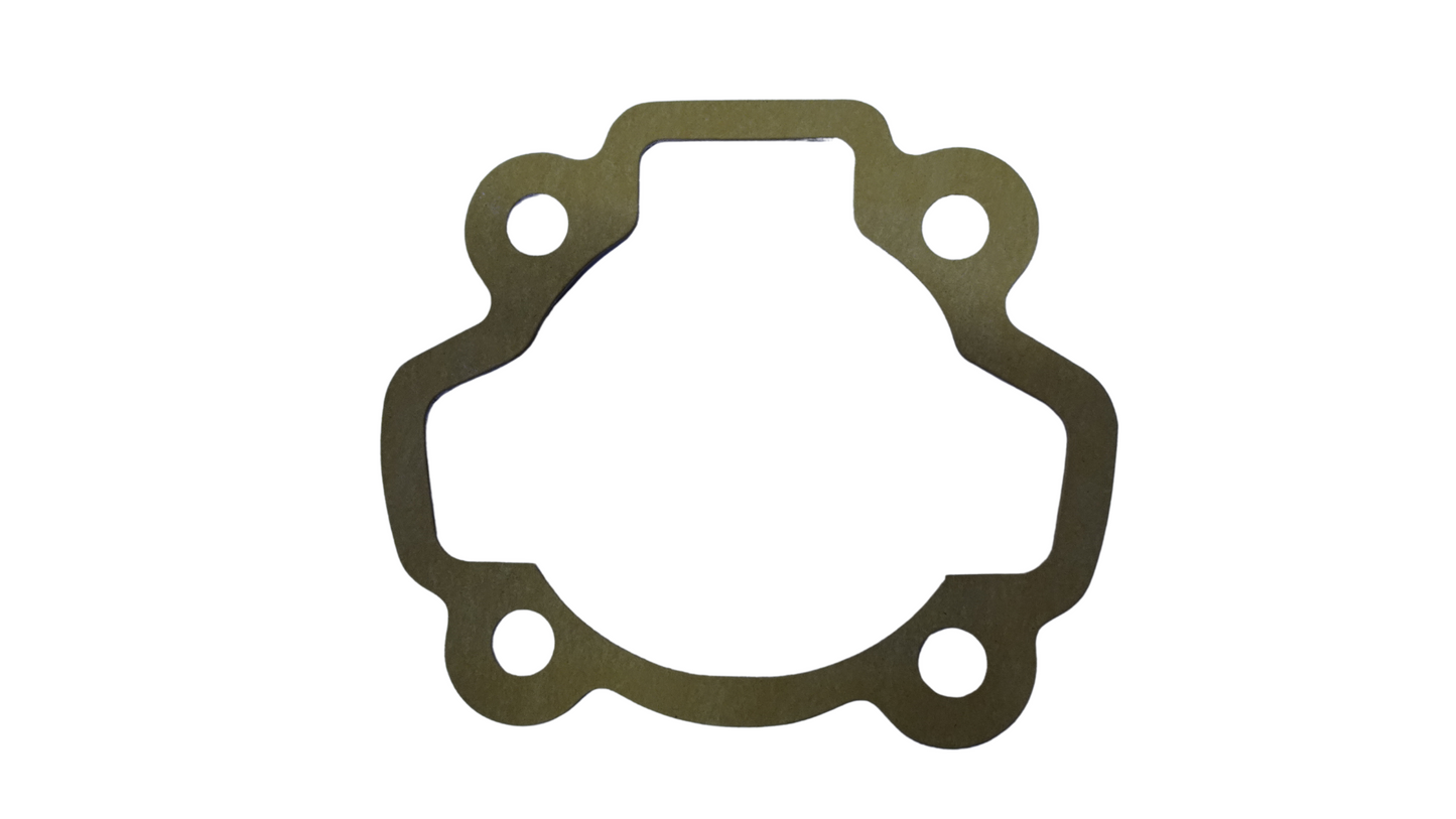 12191-YB100 (BLOCK GASKET)