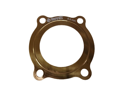 12251-125Z-0.2MM-C (HEAD GASKET)