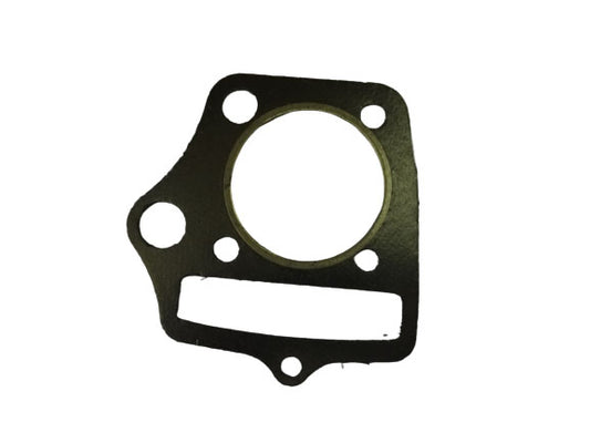 C70-HEAD GASKET