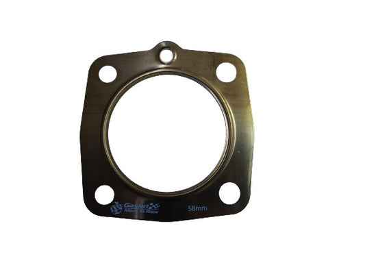 12251-DINAMIK-58MM-C (HEAD GASKET-58MM RACING-COPPER)