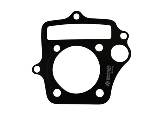 12251-EX5-53MM-1L (HEAD GASKET-RACING-53MM-1 LAYER)