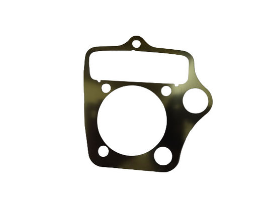 12251-EX5-55MM-1L (HEAD GASKET-RACING-55MM 1 LAYER)