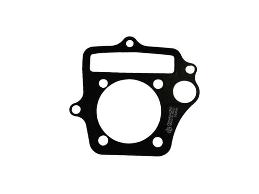 12251-EX5-56MM-1L (HEAD GASKET-RACING-56MM 1 LAYER)