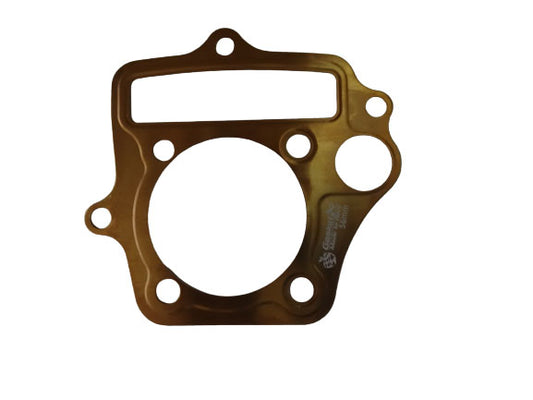 12251-EX5-56MM-C (HEAD GASKET-56MM RACING-COPPER)