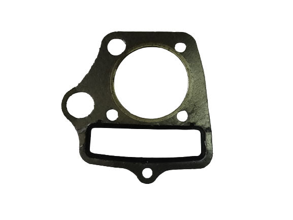 12251-EX5-GR (HEAD GASKET-GRAPHITE)