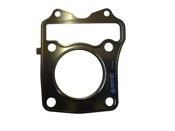 12251-FUTURE-55MM-C (HEAD GASKET)