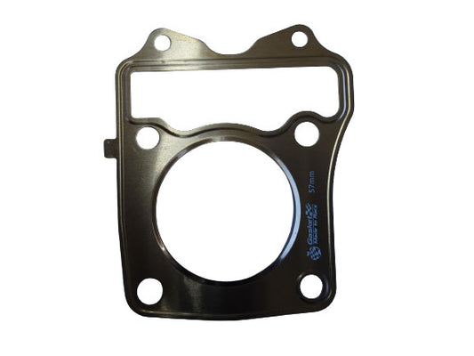 12251-FUTURE-57MM-C (HEAD GASKET-57MM RACING-COPPER)