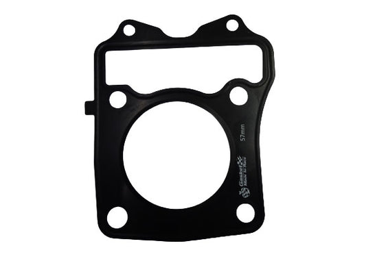 12251-FUTURE-57MM (HEAD GASKET)