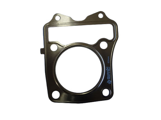 12251-FUTURE-60MM-C (HEAD GASKET-60MM-RACING-COPPER)