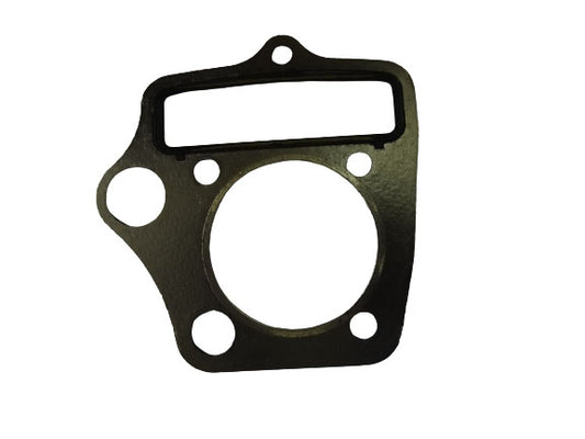 12251-GBO-P (HEAD GASKET-POLY BAG)