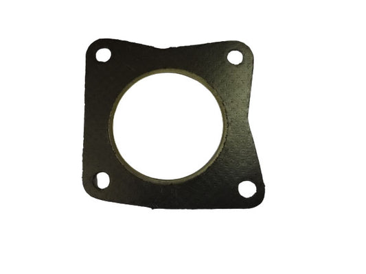 12251-GP125 (HEAD GASKET)