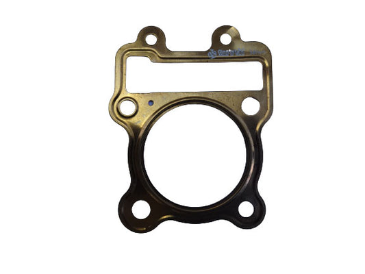 12251-KRISS-58MM-C (HEAD GASKET-58MM RACING-COPPER)