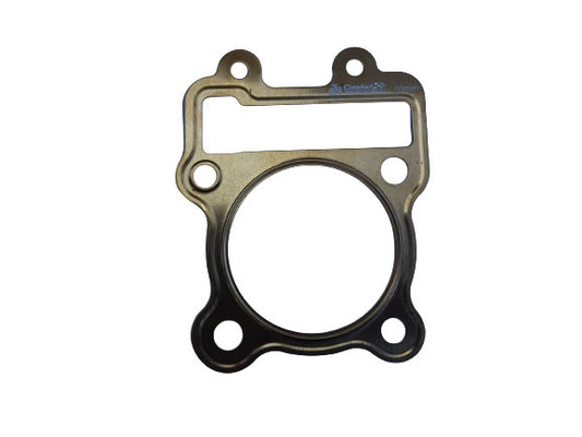 12251-KRISS-60MM-C (HEAD GASKET-60MM RACING-COPPER)