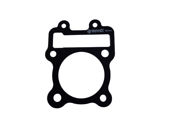 12251-KRISS-60MM (HEAD GASKET-60MM RACING)