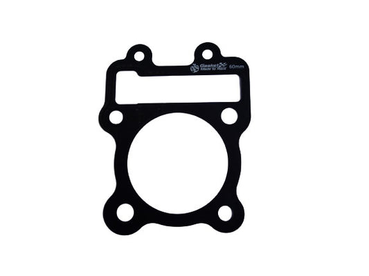 12251-KRISS-60MM (HEAD GASKET-60MM RACING)