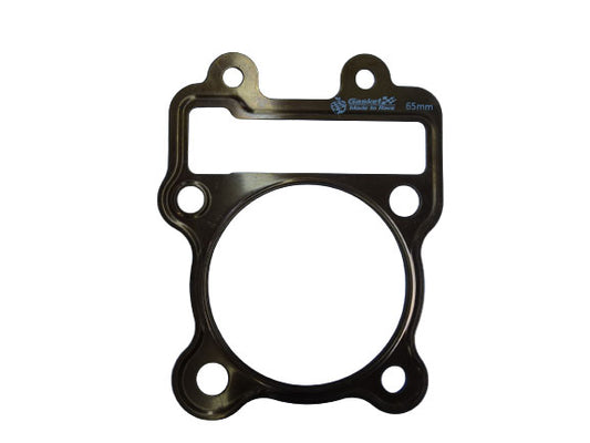 12251-KRISS-65MM-C (HEAD GASKET-65MM RACING-COPPER)
