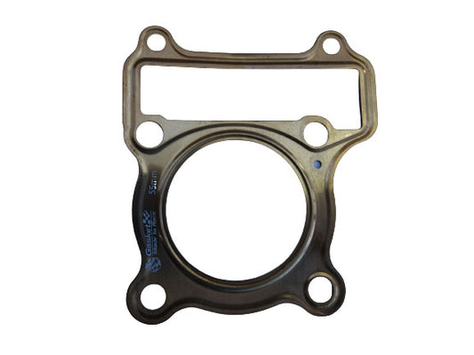 12251-LAGENDA-55MM-C (HEAD GASKET-55MM-RACING-COPPER)