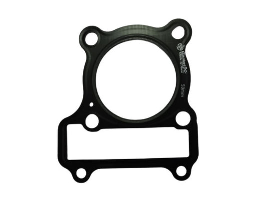 12251-LAGENDA-59MM (HEAD GASKET- 59MM RACING)