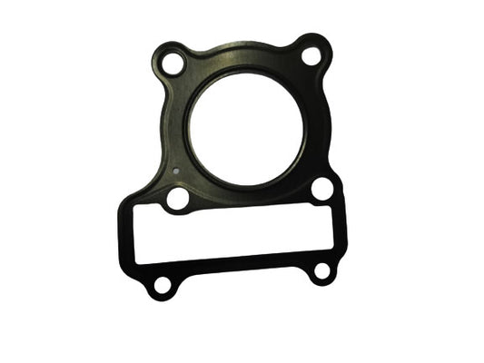 LAGENDA REM-HEAD GASKET