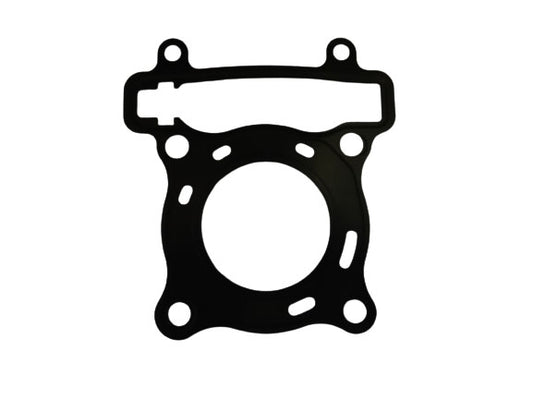 LC135-M-HEAD GASKET