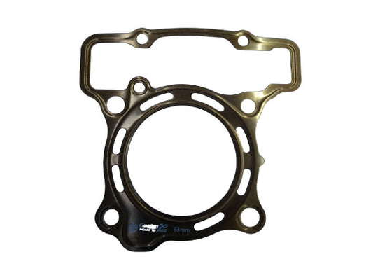 12251-RS150R-63MM-C (HEAD GASKET-63MM RACING-COPPER)