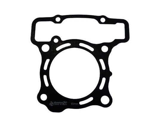 12251-RS150R-65MM (HEAD GASKET-65MM RACING)