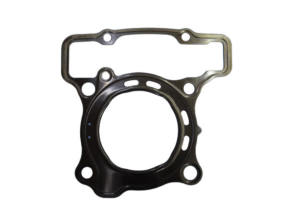 12251-RS150R-C (HEAD GASKET-COPPER)