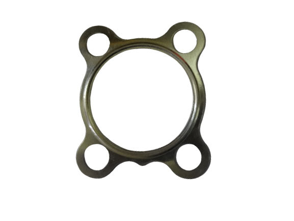 12251-RX100 (HEAD GASKET)