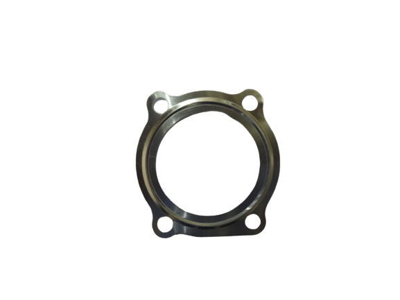 12251-RXK100 (HEAD GASKET)