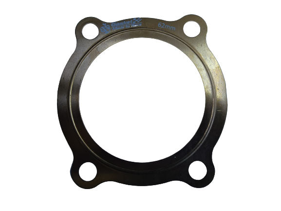 12251-RXZ135-62MM-C (HEAD GASKET-62MM RACING-COPPER)