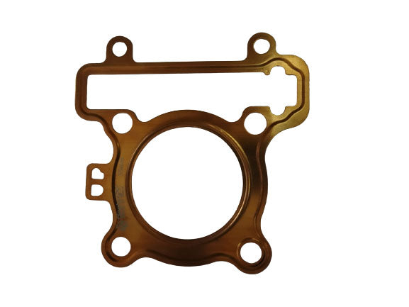 12251-SRL115-55MM-C (HEAD GASKET)