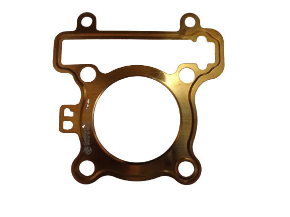 12251-SRL115-57MM-C (HEAD GASKET)