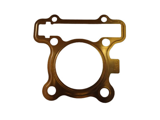 12251-SRL115-FI-55MM-C (HEAD GASKET)