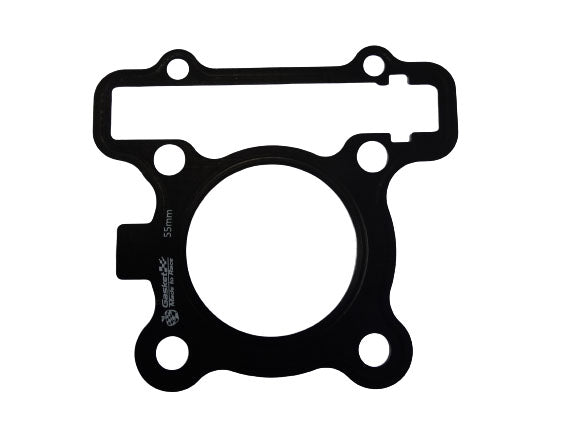 12251-SRL115-FI-55MM (HEAD GASKET)