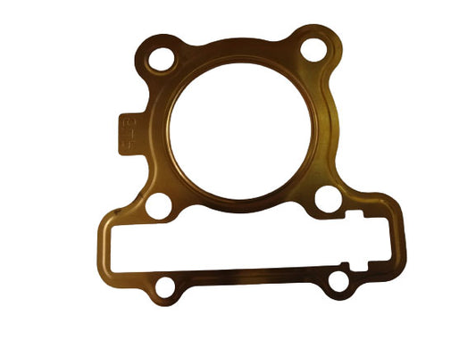 12251-SRL115-FI-57MM-C (HEAD GASKET)