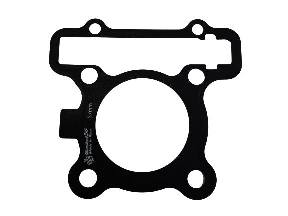 12251-SRL115-FI-57MM (HEAD GASKET)