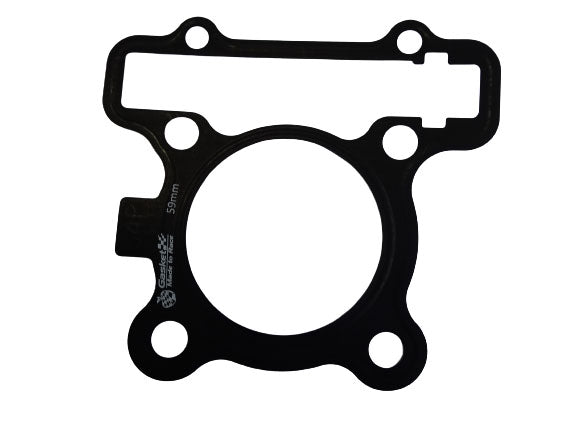 12251-SRL115-FI-59MM (HEAD GASKET)