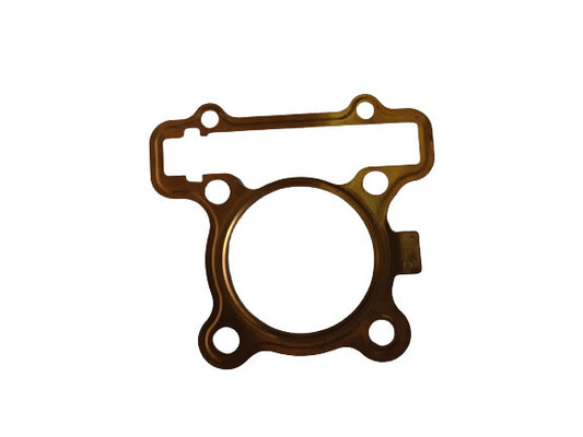 12251-SRL115-FI-60MM-C (HEAD GASKET)