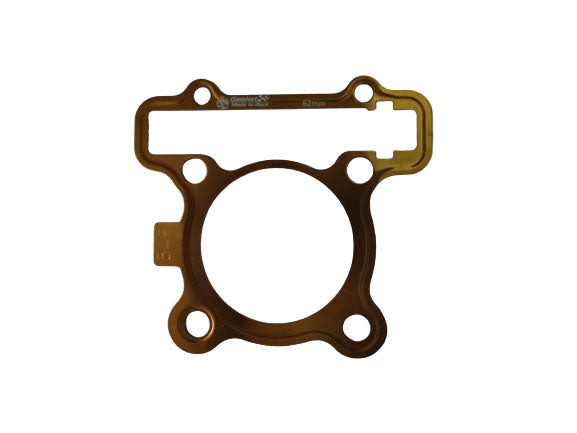 12251-SRL115-FI-62MM-C (HEAD GASKET)