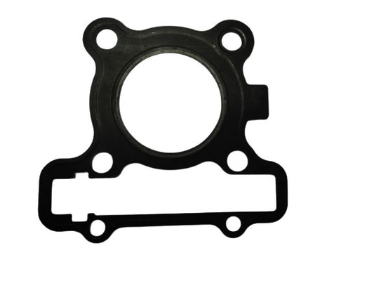 12251-SRL115-FI-REM (HEAD GASKET)