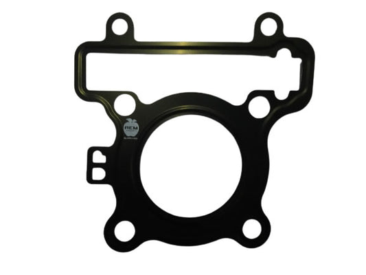 12251-SRL115-REM (HEAD GASKET)