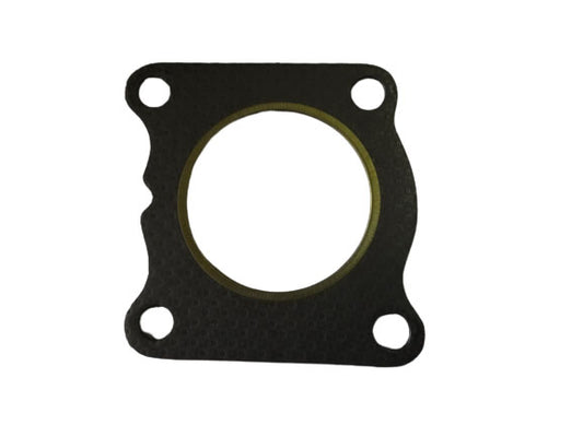 12251-TRS118 (HEAD GASKET)